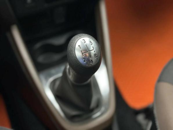 Lada (ВАЗ) XRAY I с пробегом 2018 года, цена 730 000 рублей, 102000 км, хэтчбек, Автокод Объявления