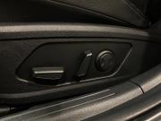 Hyundai Sonata VIII (DN8) Челябинск  - изображение 48