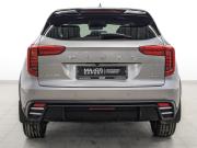Haval Jolion I Рестайлинг Москва  - изображение 36