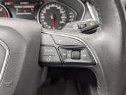 Audi Q5 II (FY) Москва  - изображение 40