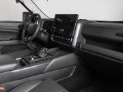 Haval H9 II Казань  - изображение 16