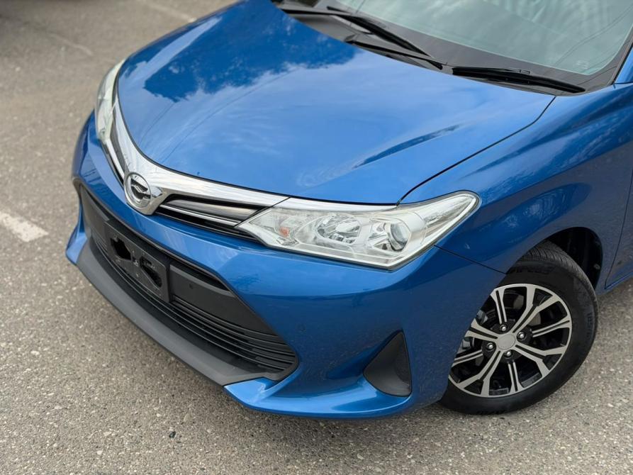 Toyota Corolla XI (E160 E170) Рестайлинг 2 Астрахань  - изображение 14