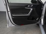 Kia Ceed III Тюмень  - изображение 34