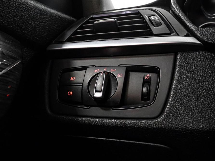 BMW 3 серии VI (F3x) Минеральные Воды  - изображение 13
