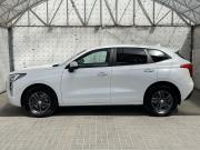 Haval Jolion I Тамбов  - изображение 28