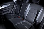 Chery Tiggo 7 Pro Max I Тюмень  - изображение 54