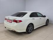 Honda Accord VIII Рестайлинг Альметьевск  - изображение 25