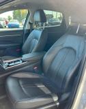 Hyundai Sonata VIII (DN8) Альметьевск  - изображение 42