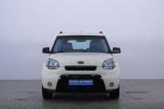 Kia Soul I Омск  - изображение 23