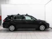Toyota Corolla XI (E160 E170) Рестайлинг 2 Красноярск  - изображение 33