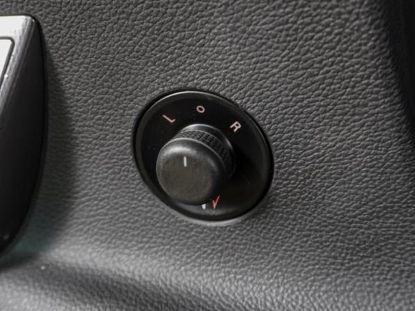 Opel Astra J с пробегом 2011 года, цена 919 000 рублей, 140301 км, универсал, Автокод Объявления