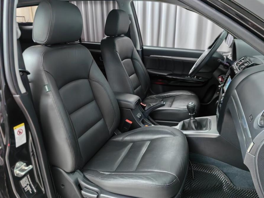 Haval H5 I Подольск  - изображение 7
