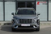 Haval Jolion I Саратов  - изображение 33