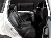 Volkswagen Tiguan II Екатеринбург  - изображение 46