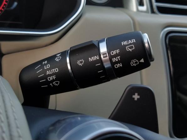 Land Rover Range Rover IV Рестайлинг с пробегом 2020 года, цена 8 100 000 рублей, 82161 км, внедорожник, Автокод Объявления