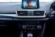 Mazda 3 III (BM) Рестайлинг Абакан  - изображение 40