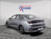BAIC U5 Plus Нижний Новгород  - изображение 30