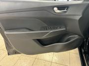 Hyundai Solaris II Уфа  - изображение 28