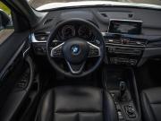 BMW X1 II (F48) Рестайлинг Санкт-Петербург  - изображение 43