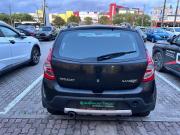 Renault Sandero I Череповец  - изображение 20