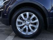 Land Rover Range Rover Evoque I Рестайлинг Москва  - изображение 33