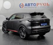 Changan CS55 Plus II Москва  - изображение 30