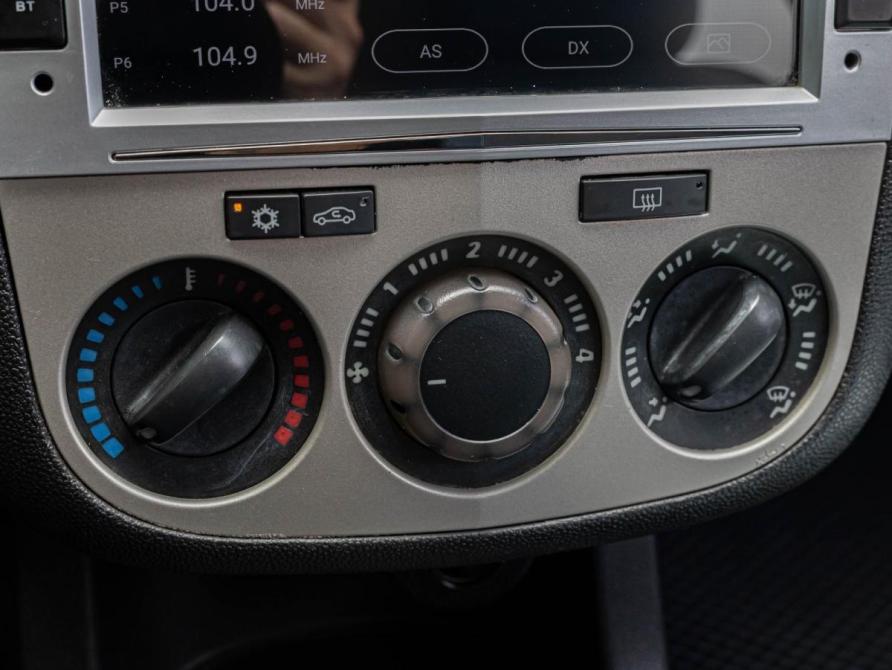 Opel Corsa D Краснодар  - изображение 13