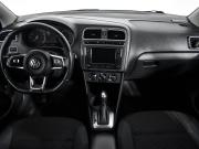 Volkswagen Polo V Рестайлинг Санкт-Петербург  - изображение 35