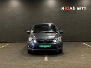 Lada (ВАЗ) Granta I Челябинск  - изображение 19