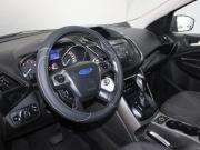 Ford Kuga II Старый Оскол  - изображение 34
