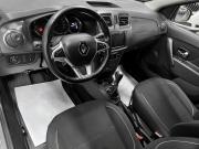 Renault Sandero II Рестайлинг Тверь  - изображение 27