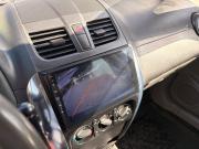 Suzuki SX4 I (Classic) Рестайлинг Ростов-на-Дону  - изображение 46