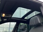 BMW 5 серии VI (F10/F11/F07) Москва  - изображение 43