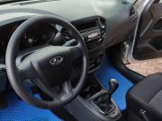 Lada (ВАЗ) Vesta I Екатеринбург  - изображение 39