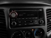 Mitsubishi L200 V Тюмень  - изображение 30
