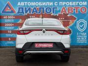 Renault Arkana I Набережные Челны  - изображение 24