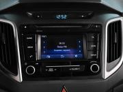 Hyundai Creta I Ростов-на-Дону  - изображение 32