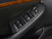 Toyota Avensis II Рестайлинг Тюмень  - изображение 36