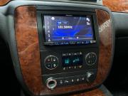 Chevrolet Tahoe III Пермь  - изображение 48