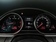 Audi Q7 I (4L) Рестайлинг Казань  - изображение 38