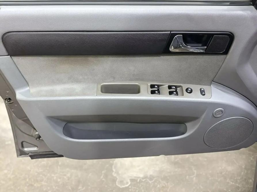 Daewoo Gentra II Саратов  - изображение 11