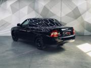 Lada (ВАЗ) Priora I Рестайлинг Оренбург  - изображение 22