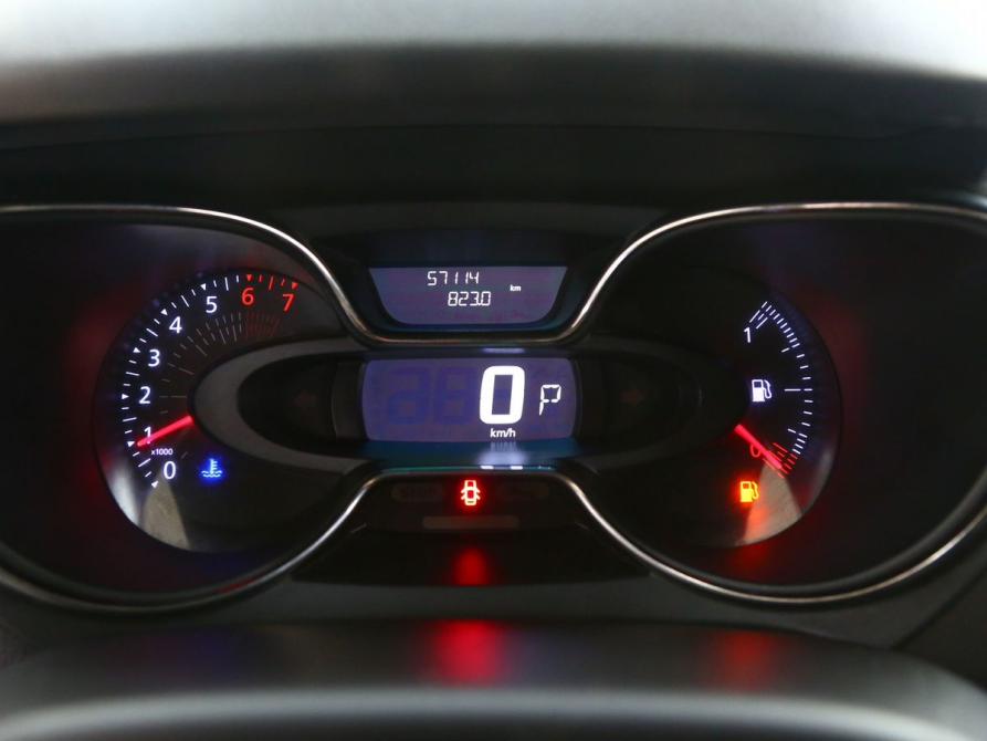 Renault Kaptur I Иваново  - изображение 11