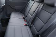 Volkswagen Golf Plus I Челябинск  - изображение 40