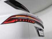 Geely Monjaro I Рестайлинг 2 (China Market) Москва  - изображение 51