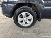 Kia Sportage II Рестайлинг Волгоград  - изображение 42
