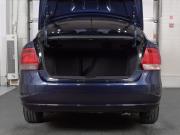 Volkswagen Polo V Кемерово  - изображение 37