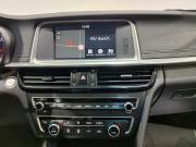 Kia Optima IV Рестайлинг Нижневартовск  - изображение 34