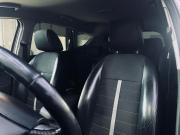 Ford Kuga I Оренбург  - изображение 28