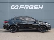 Kia Rio IV Краснодар  - изображение 24